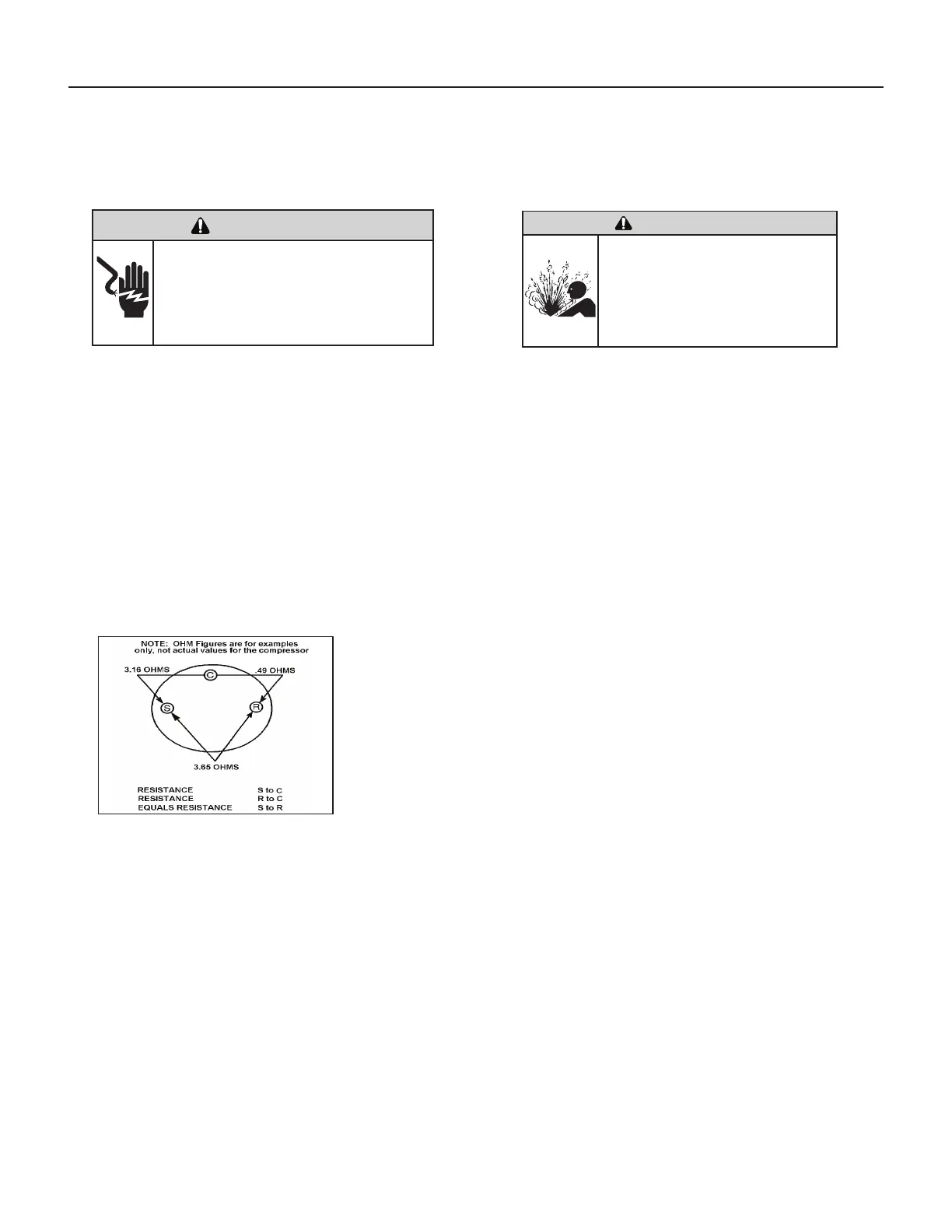 Page #46 background image