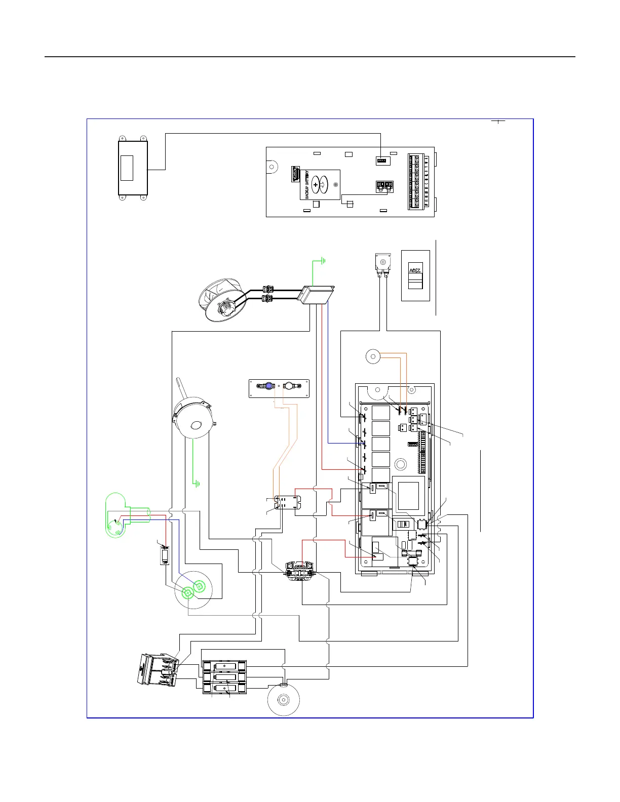 Page #71 background image