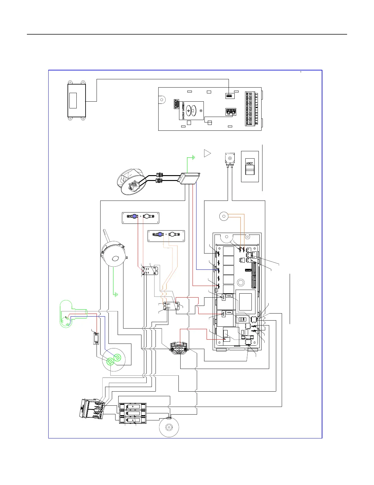 Page #72 background image