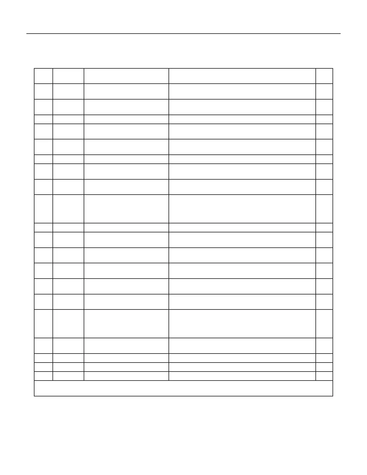 Page #77 background image