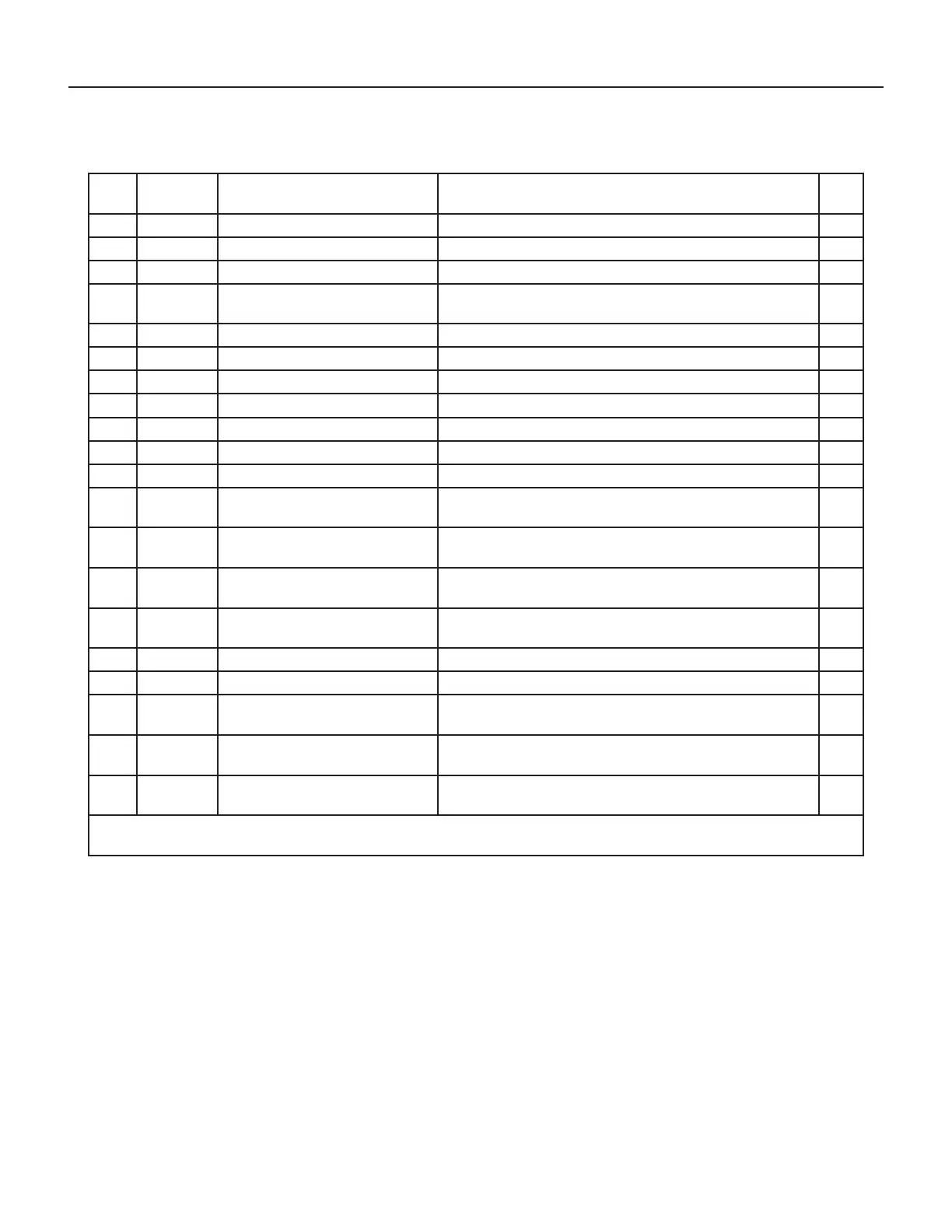 Page #79 background image