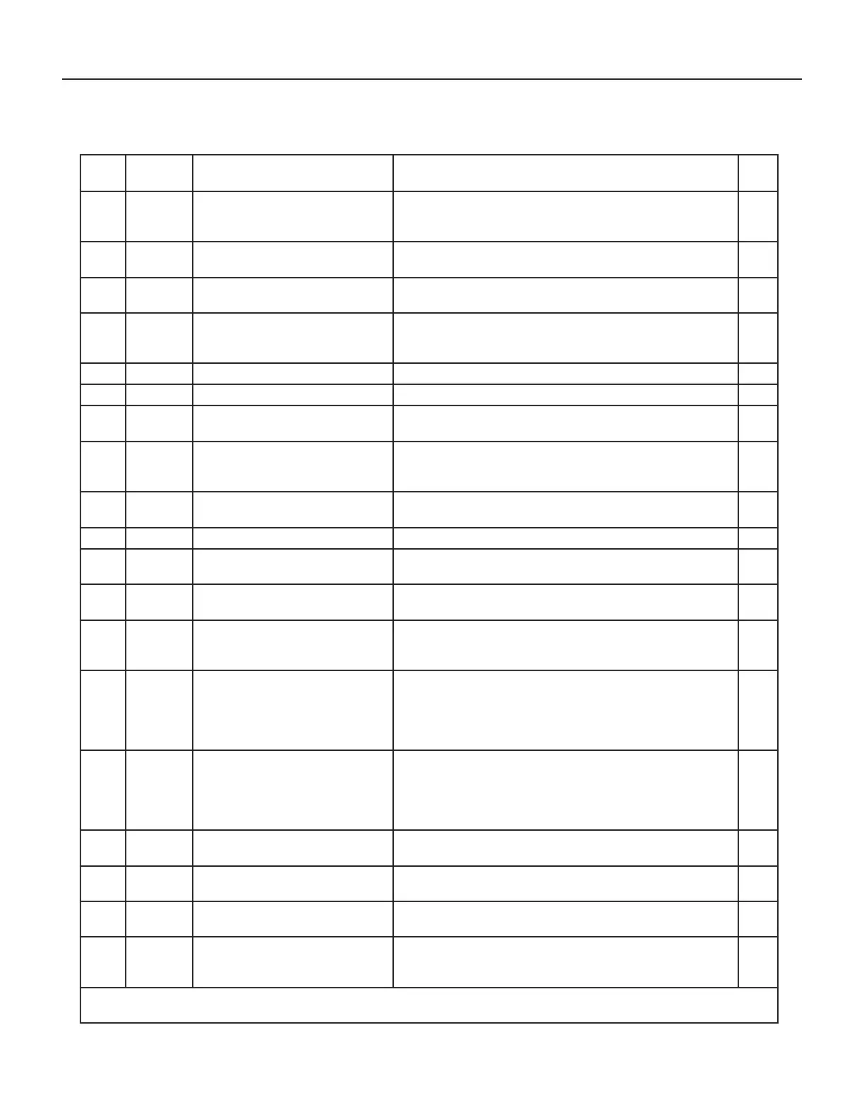 Page #88 background image