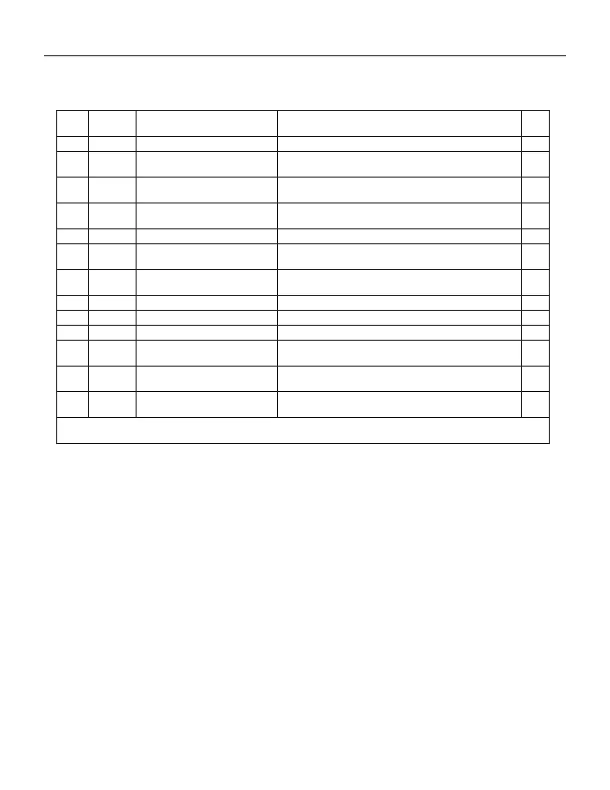 Page #94 background image