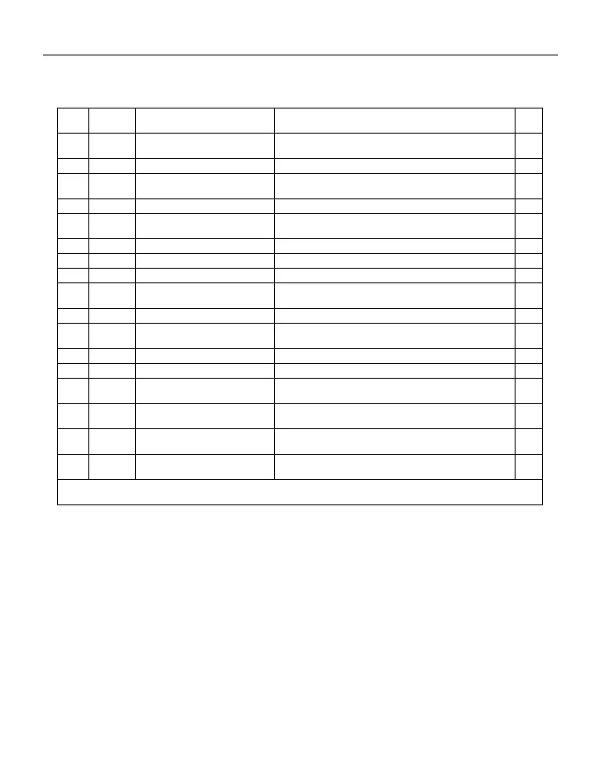 Page #96 background image