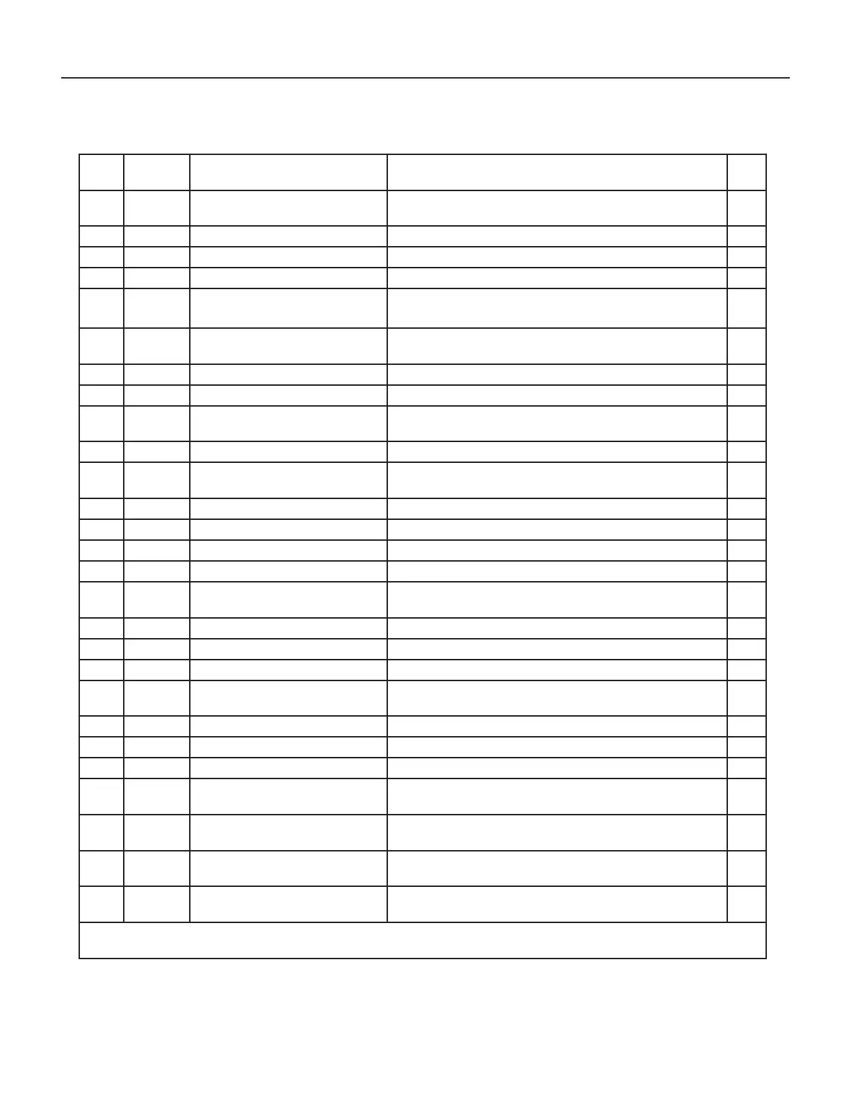 Page #100 background image
