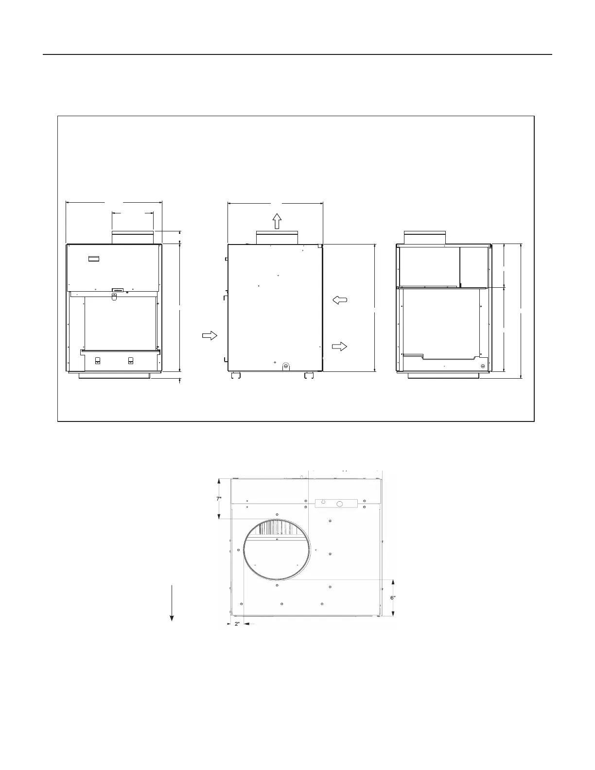 Page #12 background image