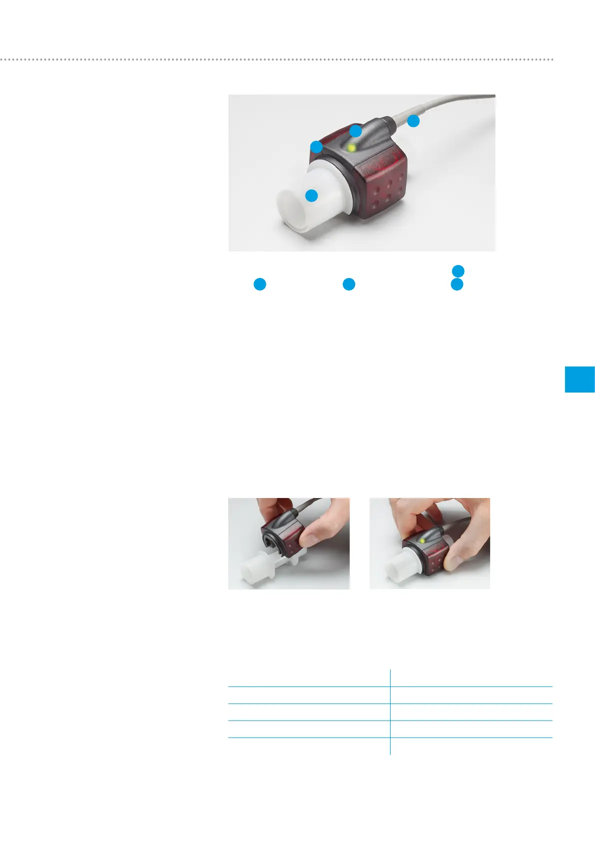 Page #37 background image