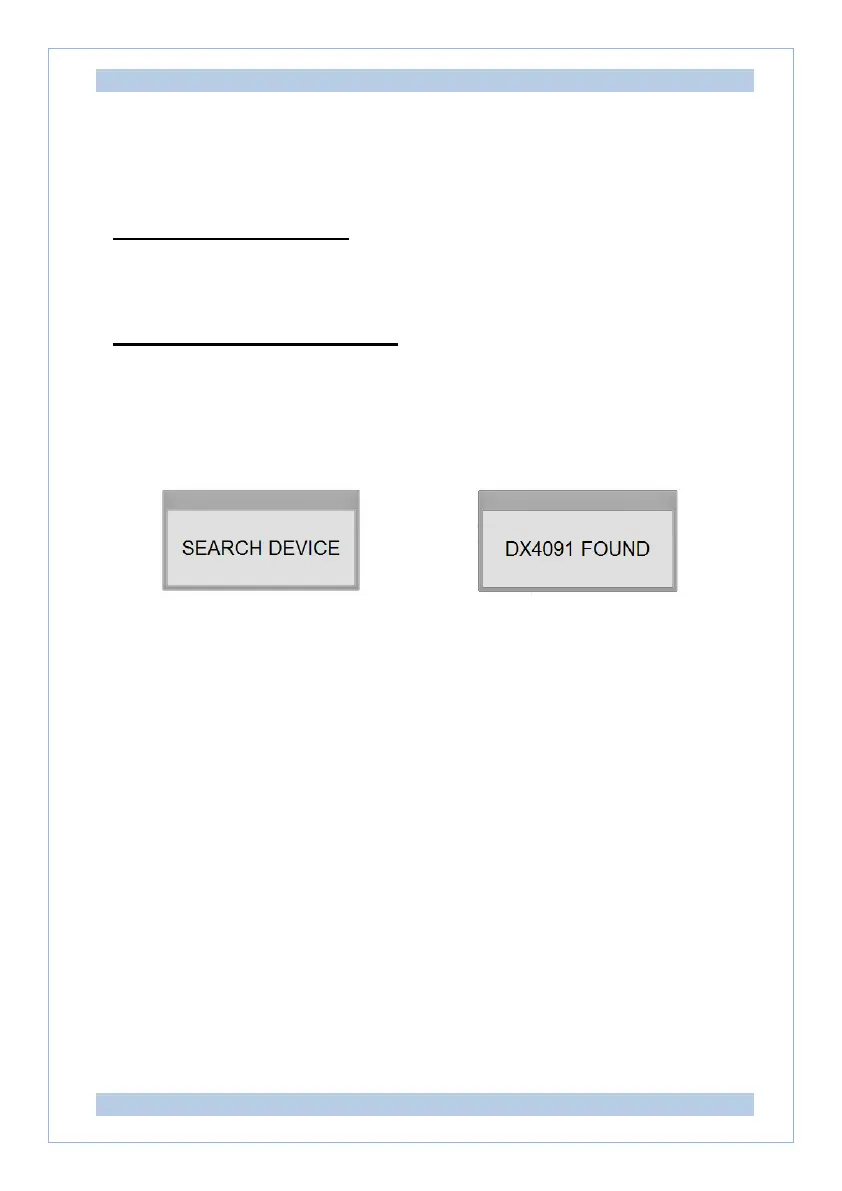 Page #29 background image