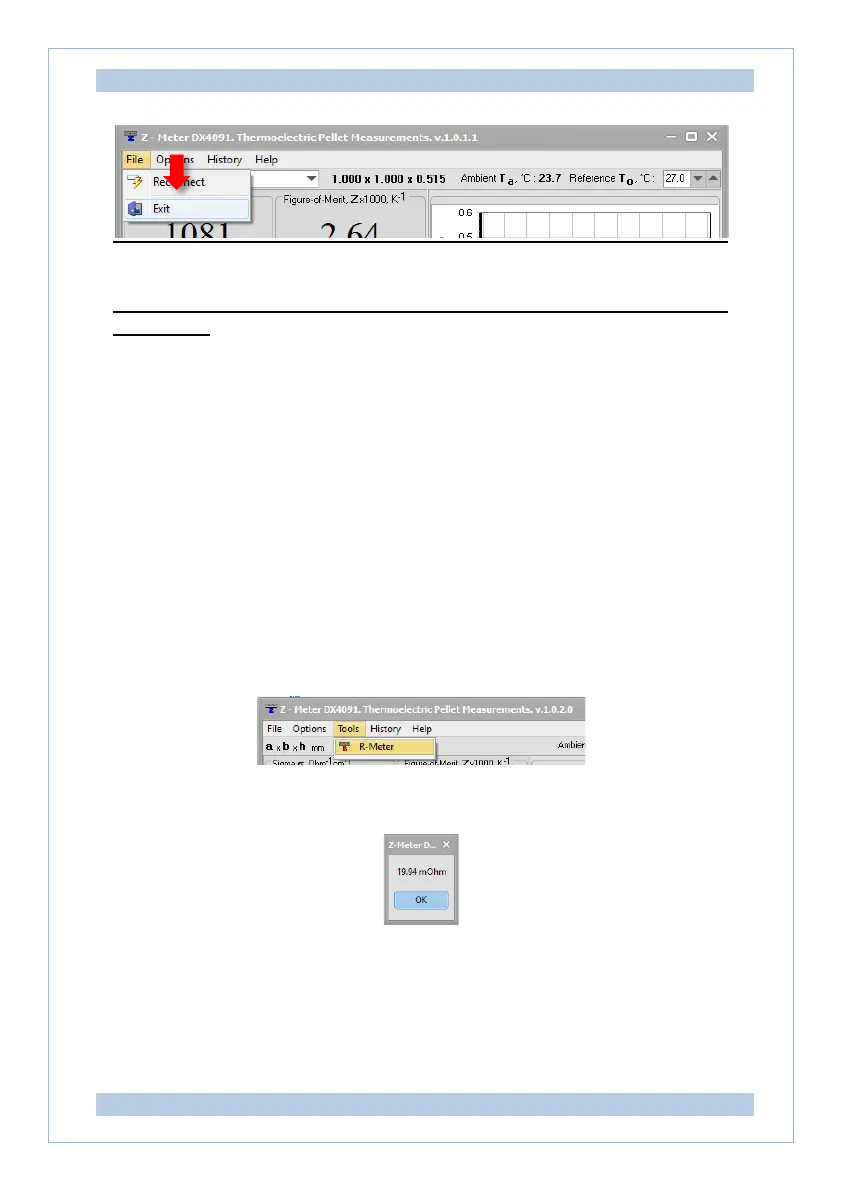 Page #40 background image