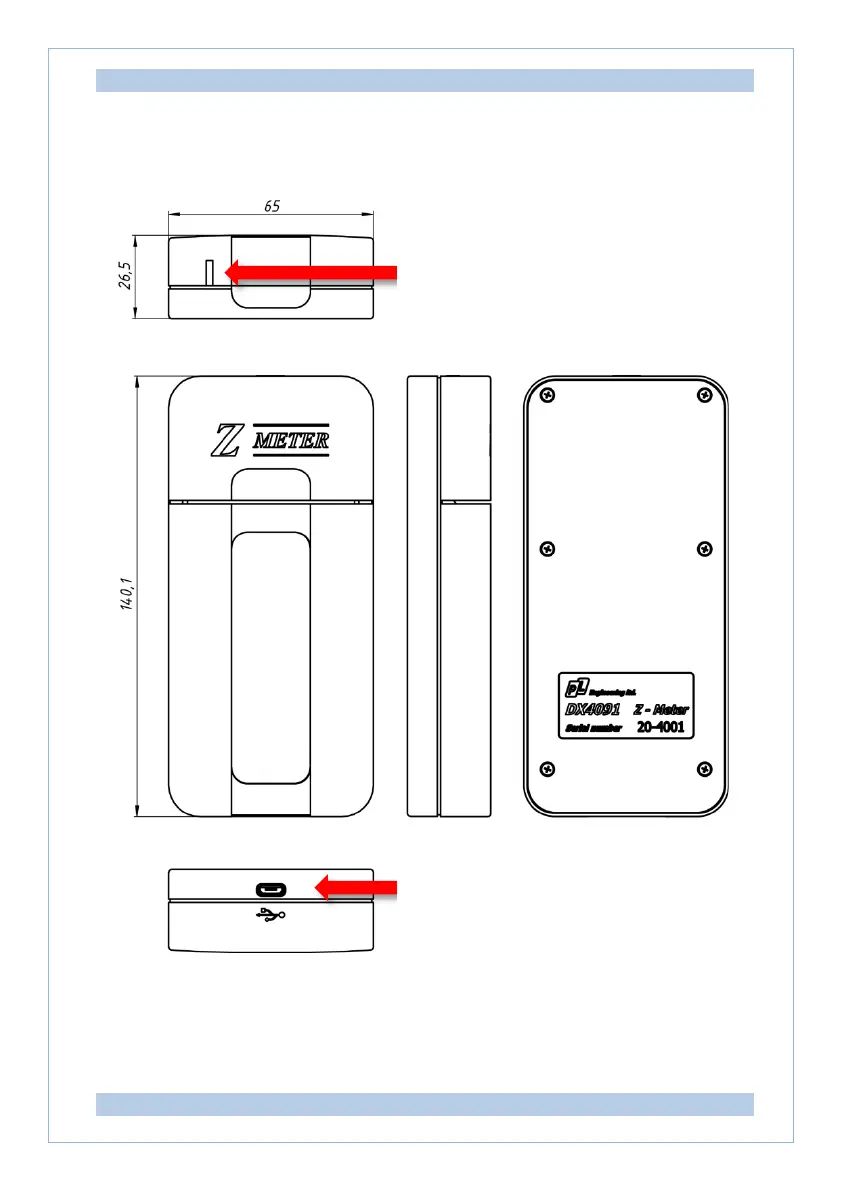 Page #10 background image