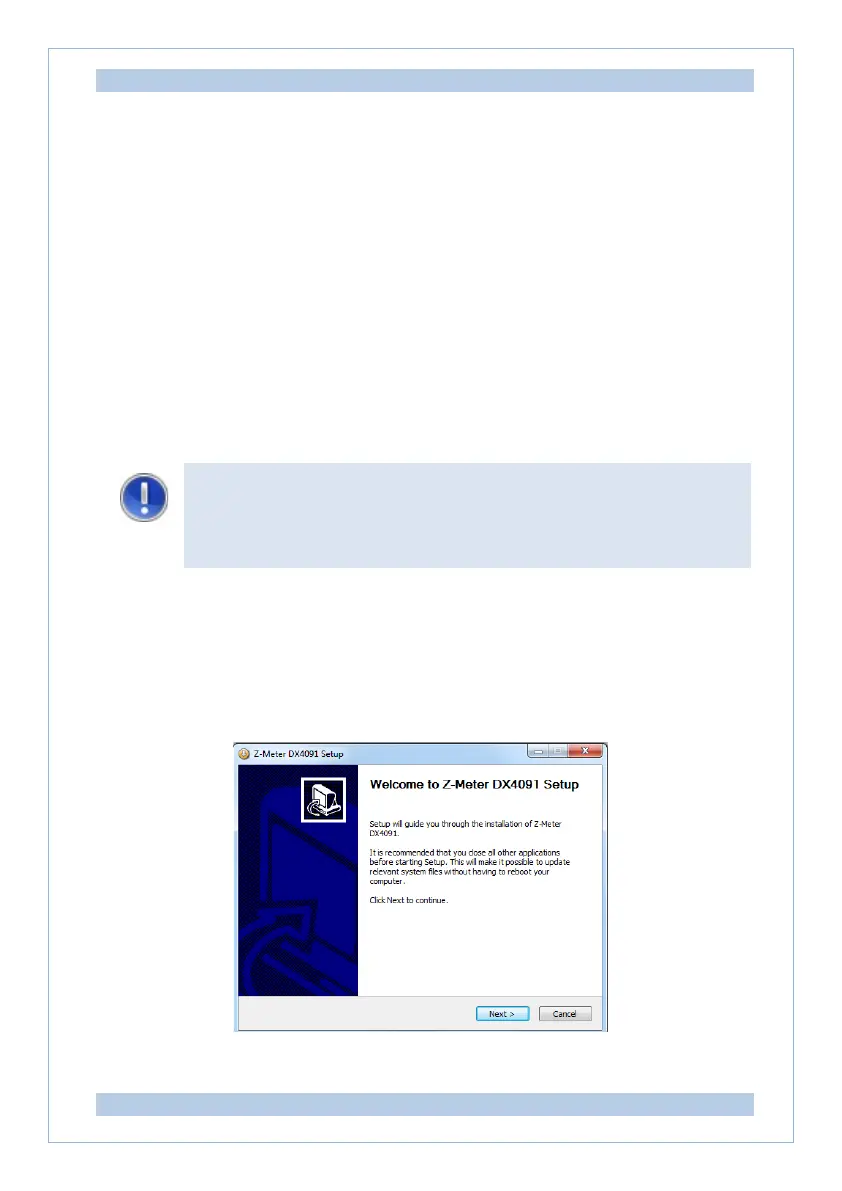 Page #14 background image