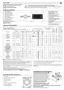 Preview: Quick Guide