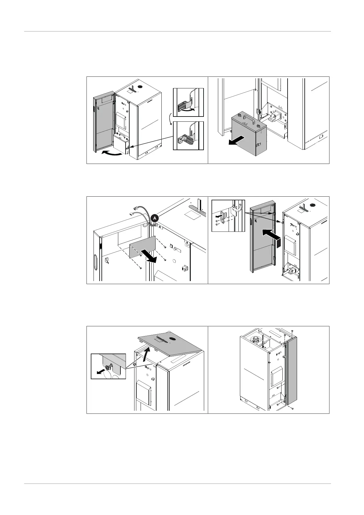 Page #32 background image