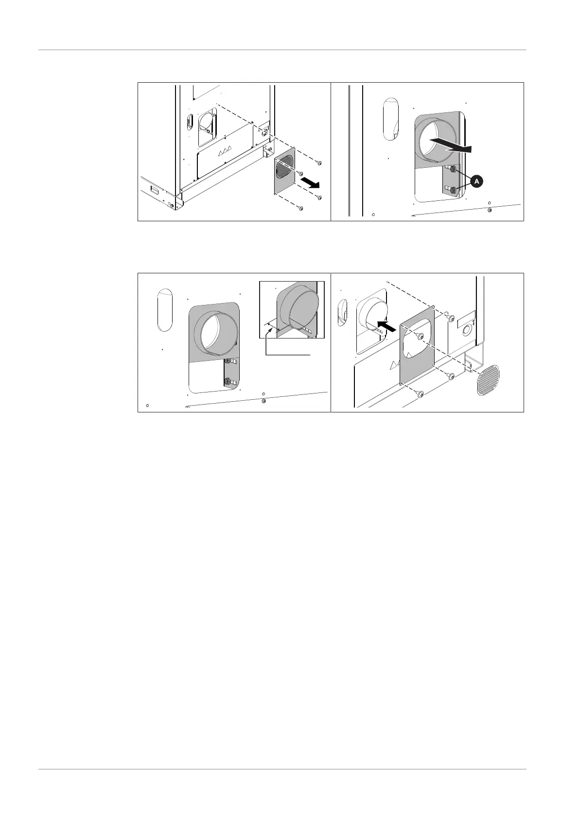 Page #34 background image