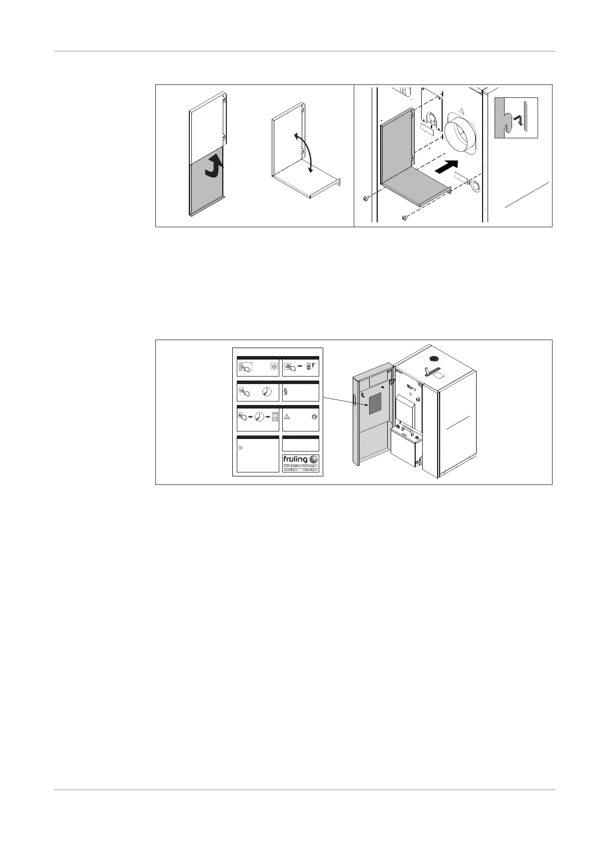 Page #35 background image
