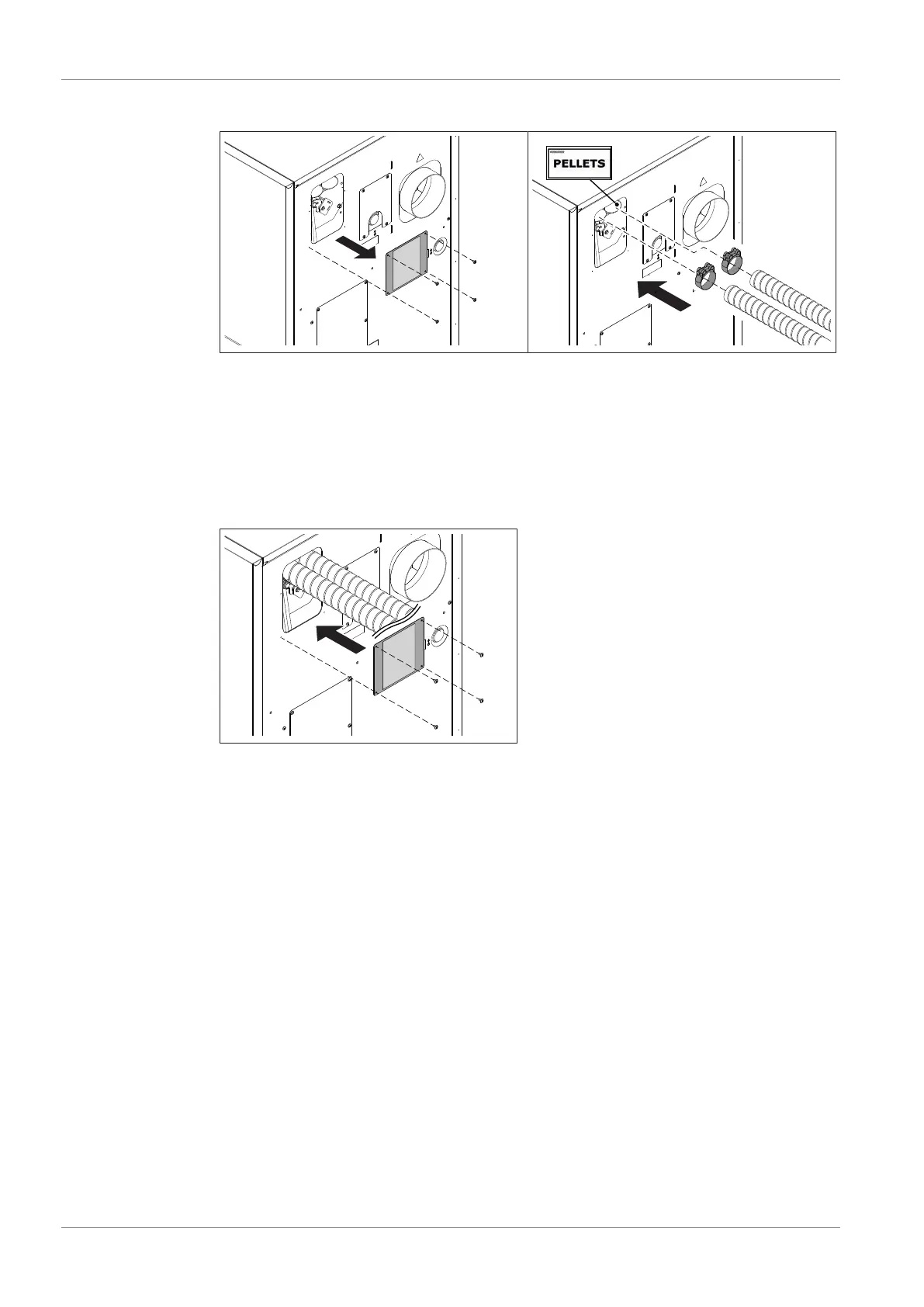 Page #38 background image