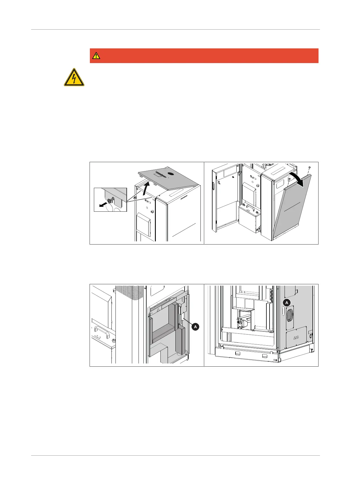 Page #41 background image