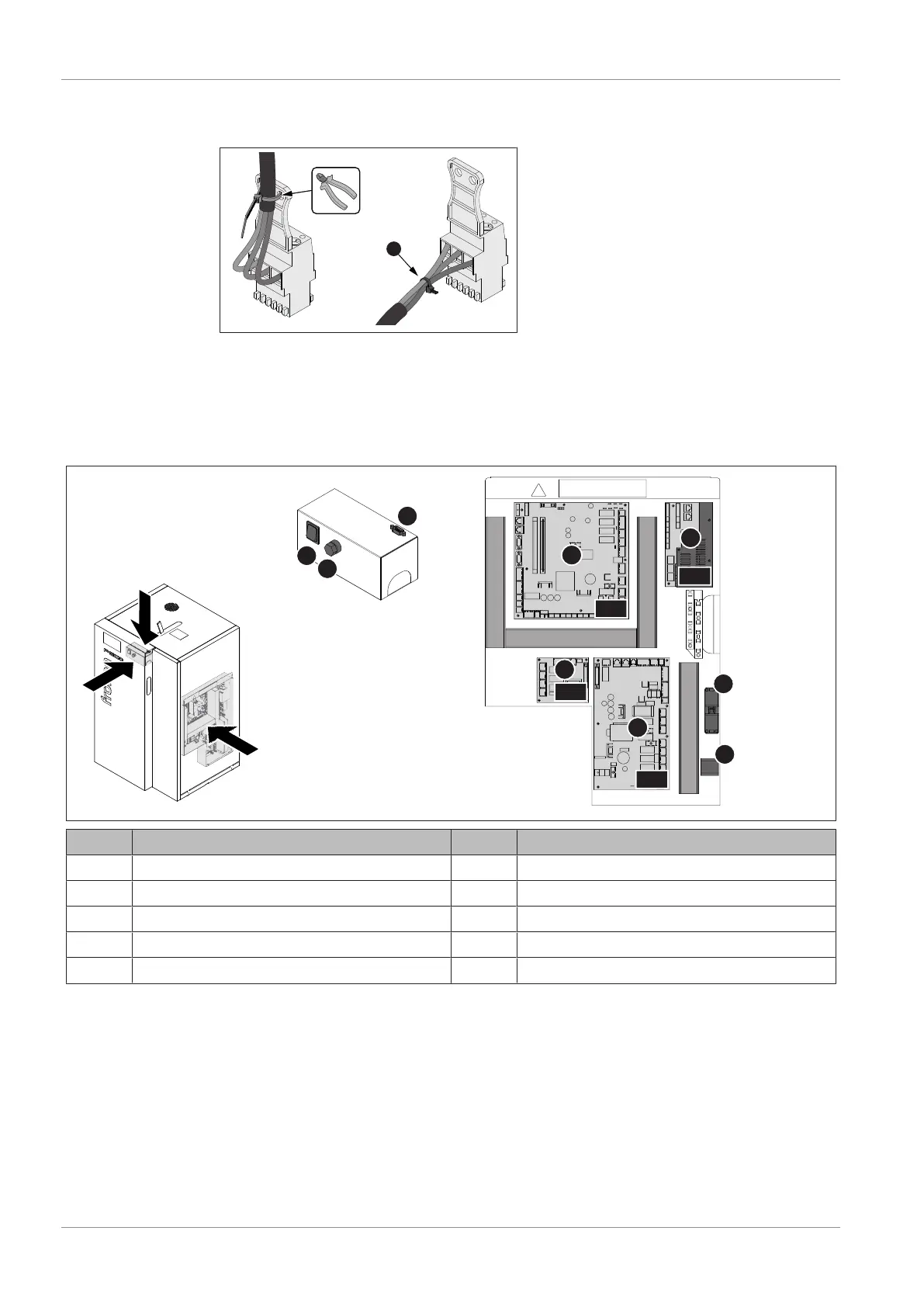 Page #42 background image