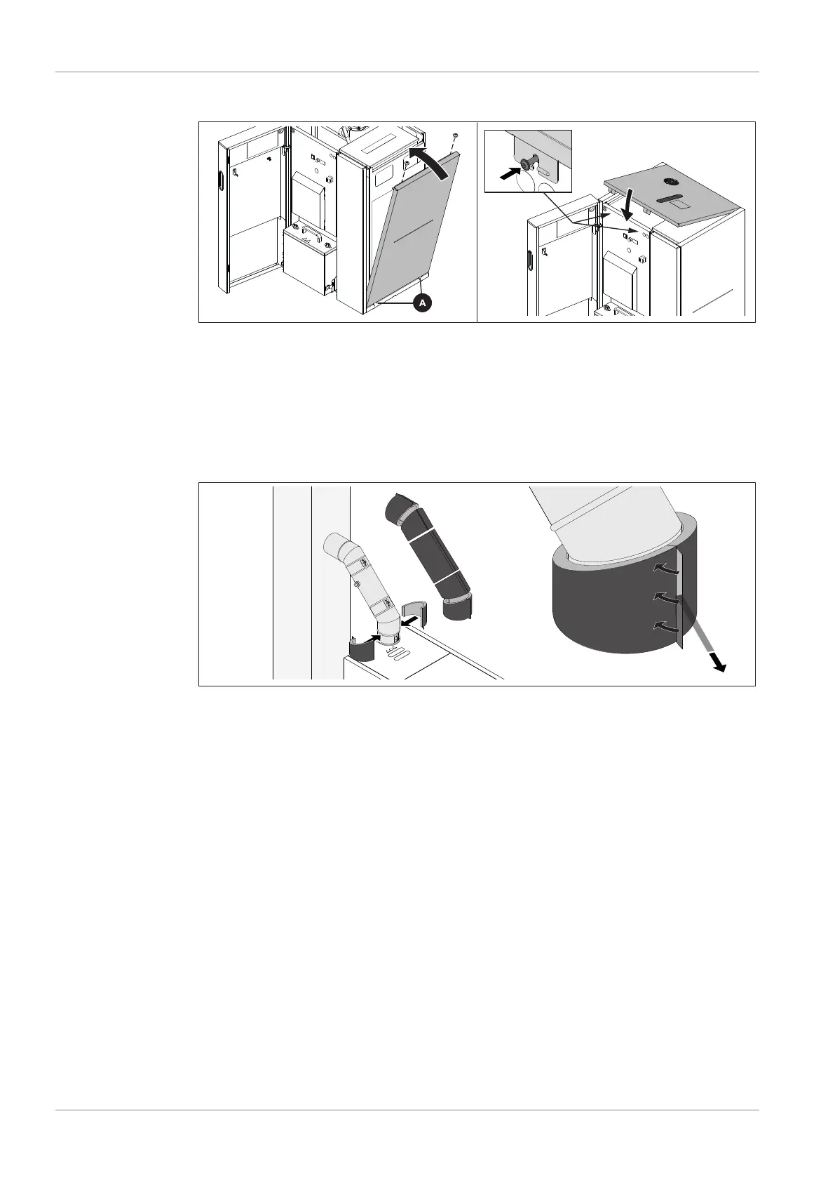 Page #44 background image
