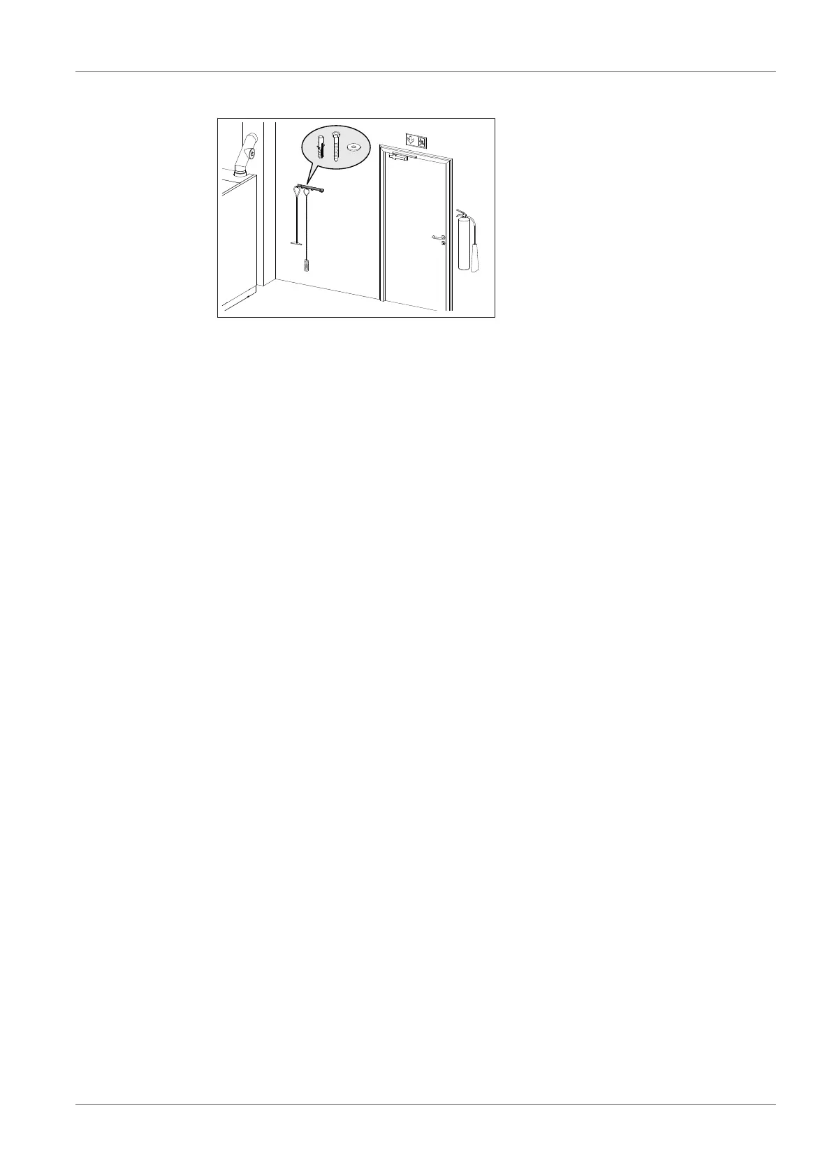 Page #45 background image