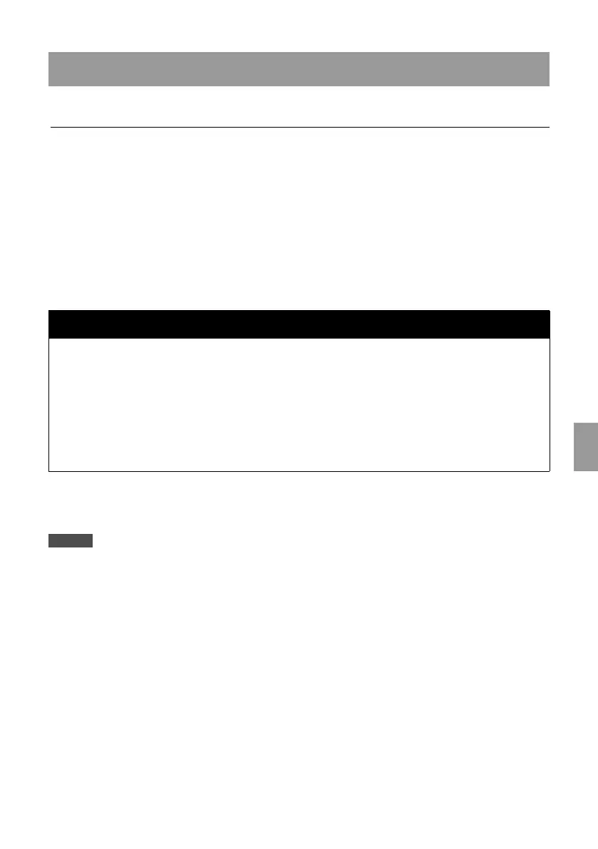 Page #322 background image