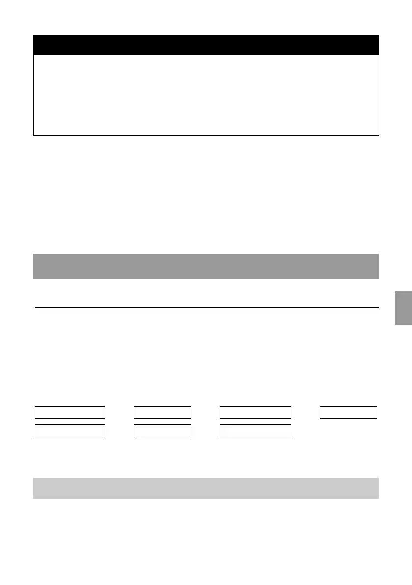 Page #334 background image
