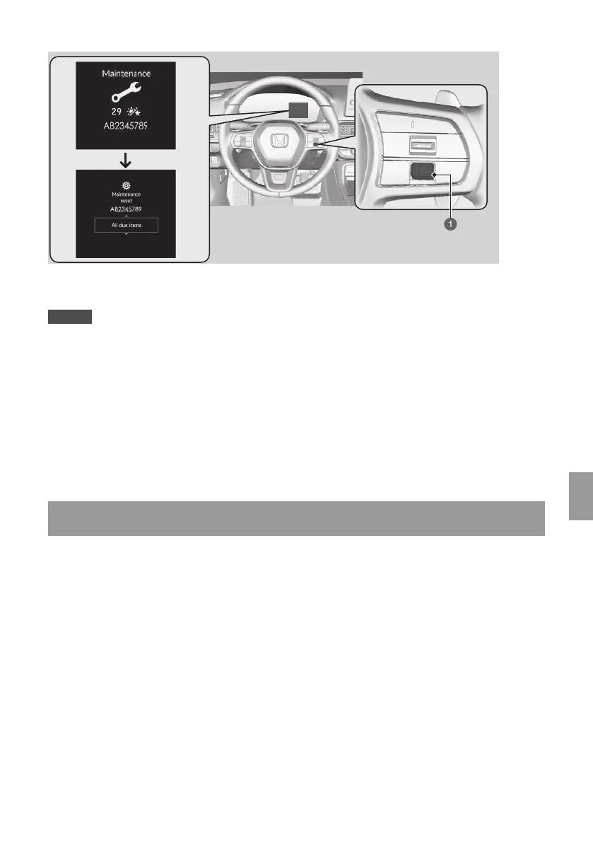 Page #342 background image