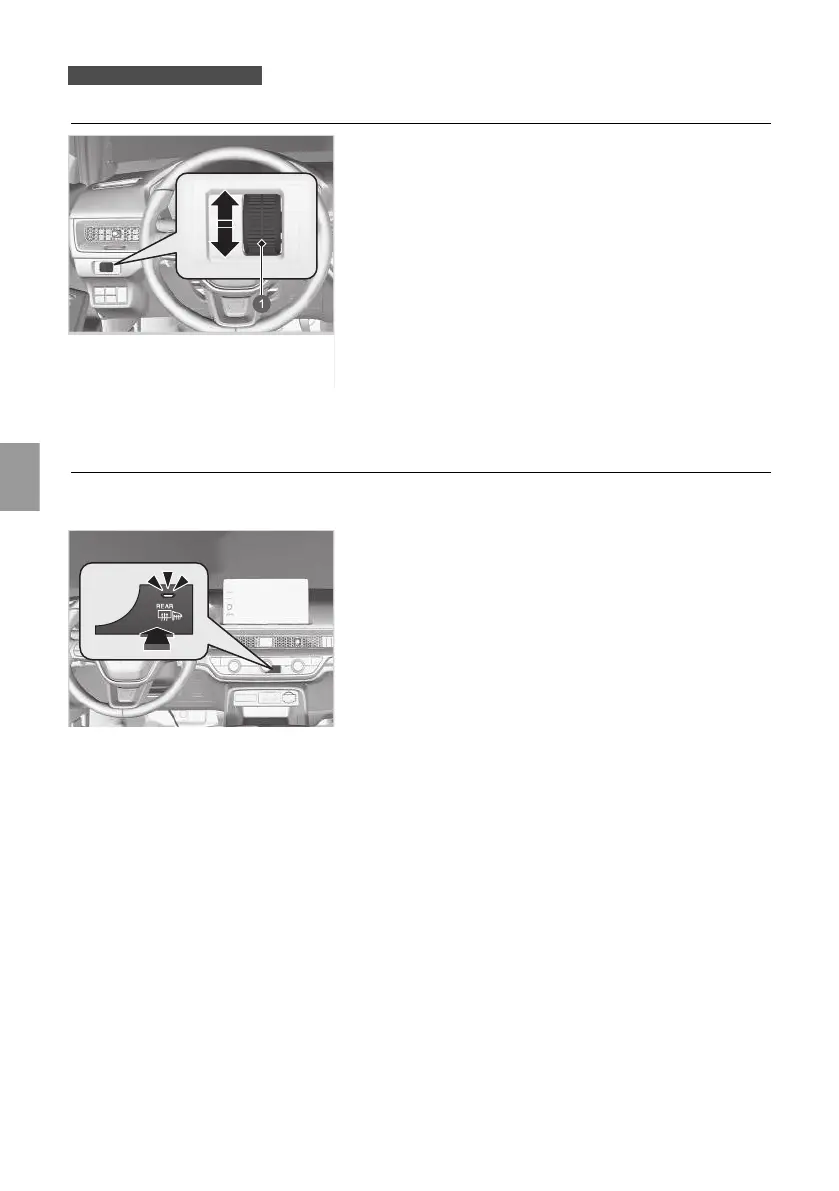 Page #157 background image