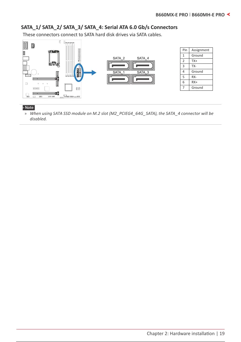 Page #20 background image