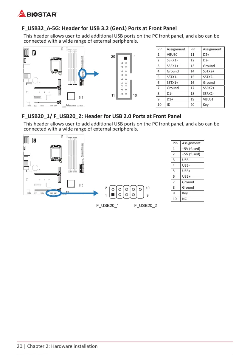 Page #21 background image