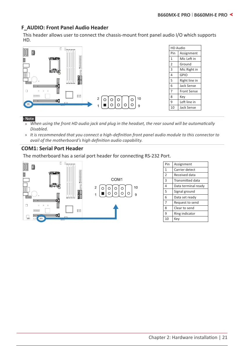 Page #22 background image