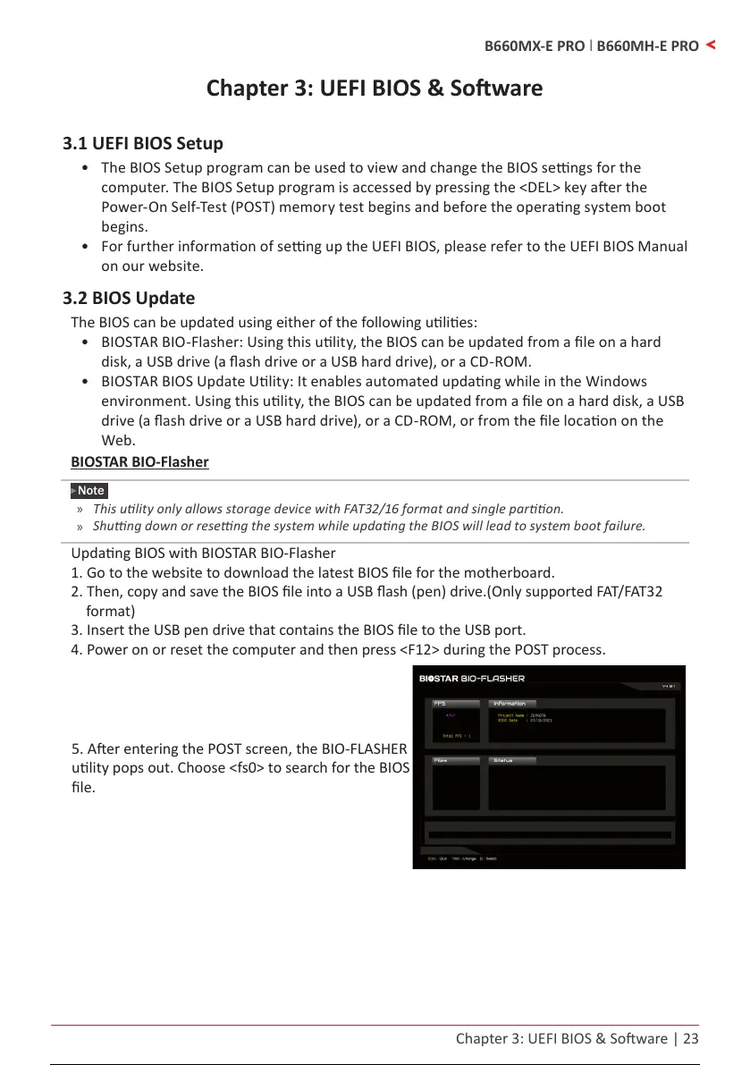 Page #24 background image