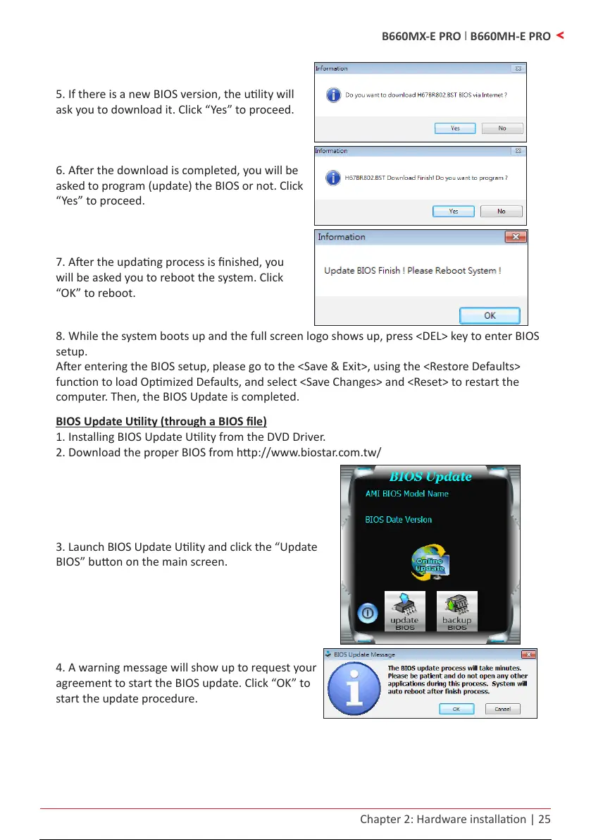 Page #26 background image