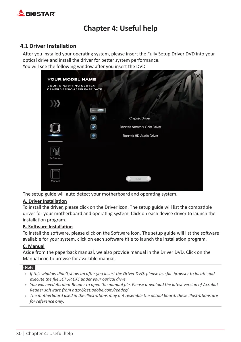 Page #31 background image