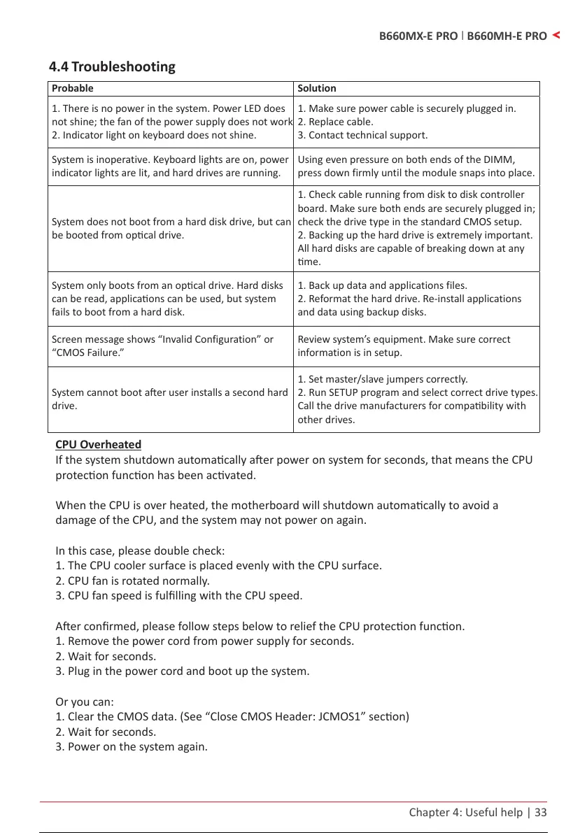 Page #34 background image