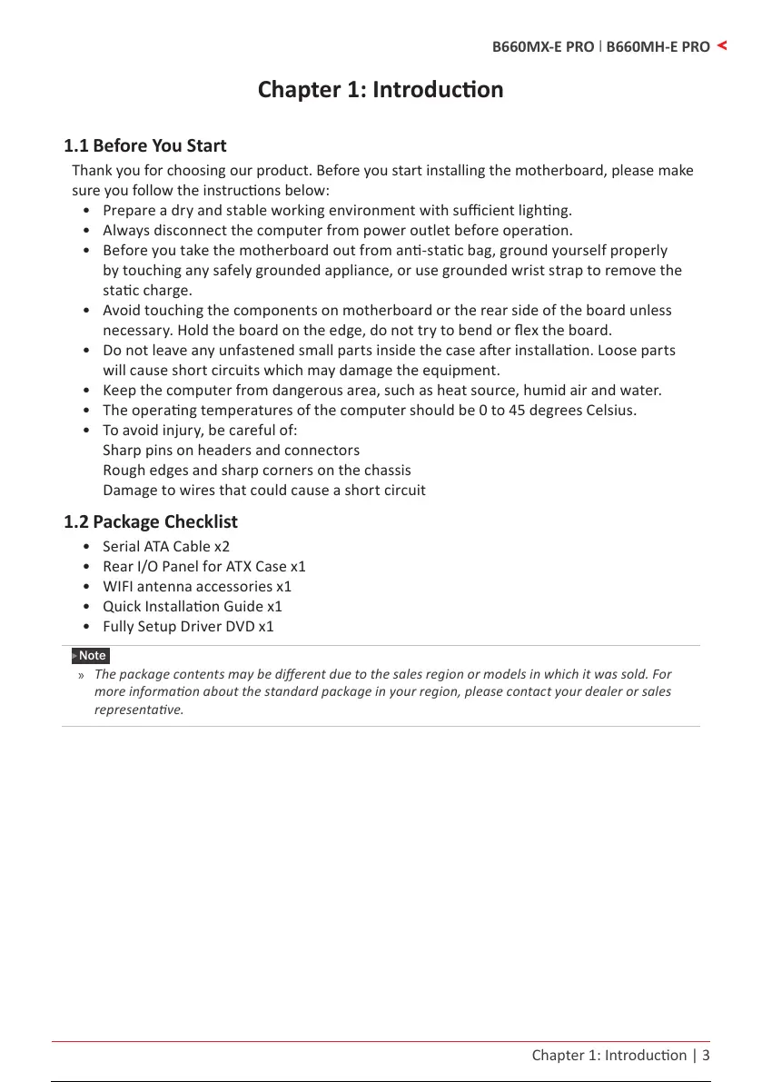 Page #4 background image