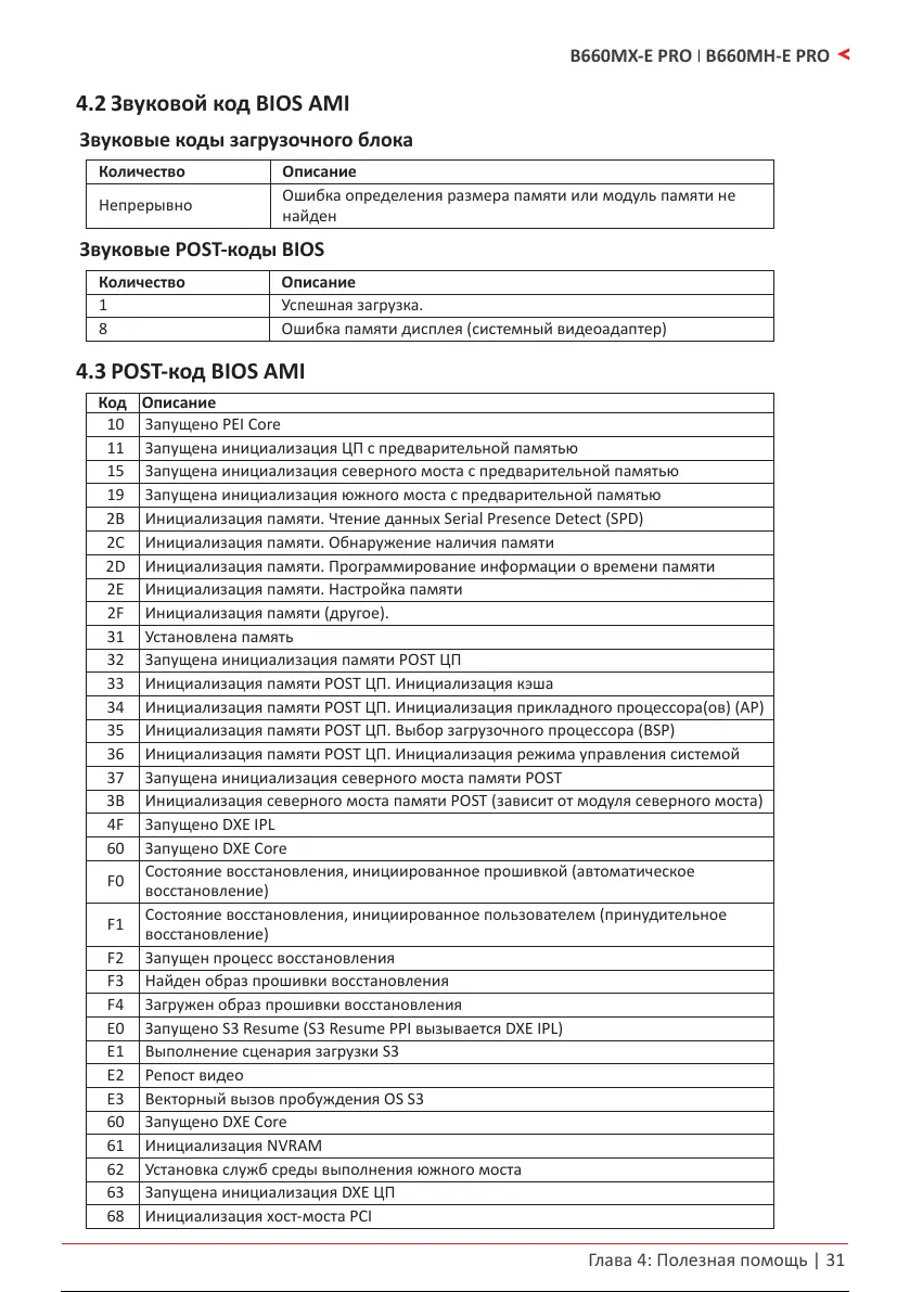Page #71 background image