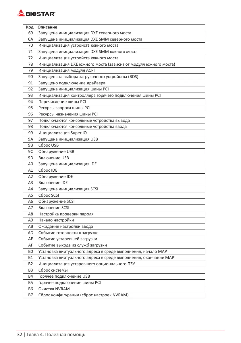 Page #72 background image