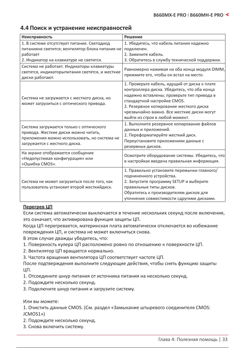 Page #73 background image