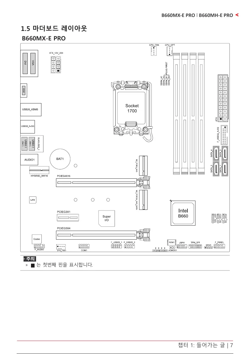 Page #81 background image