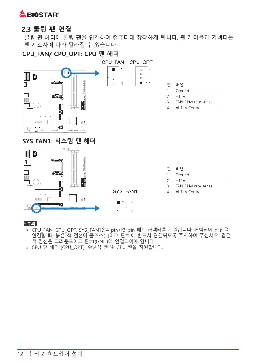 Page #86 background image