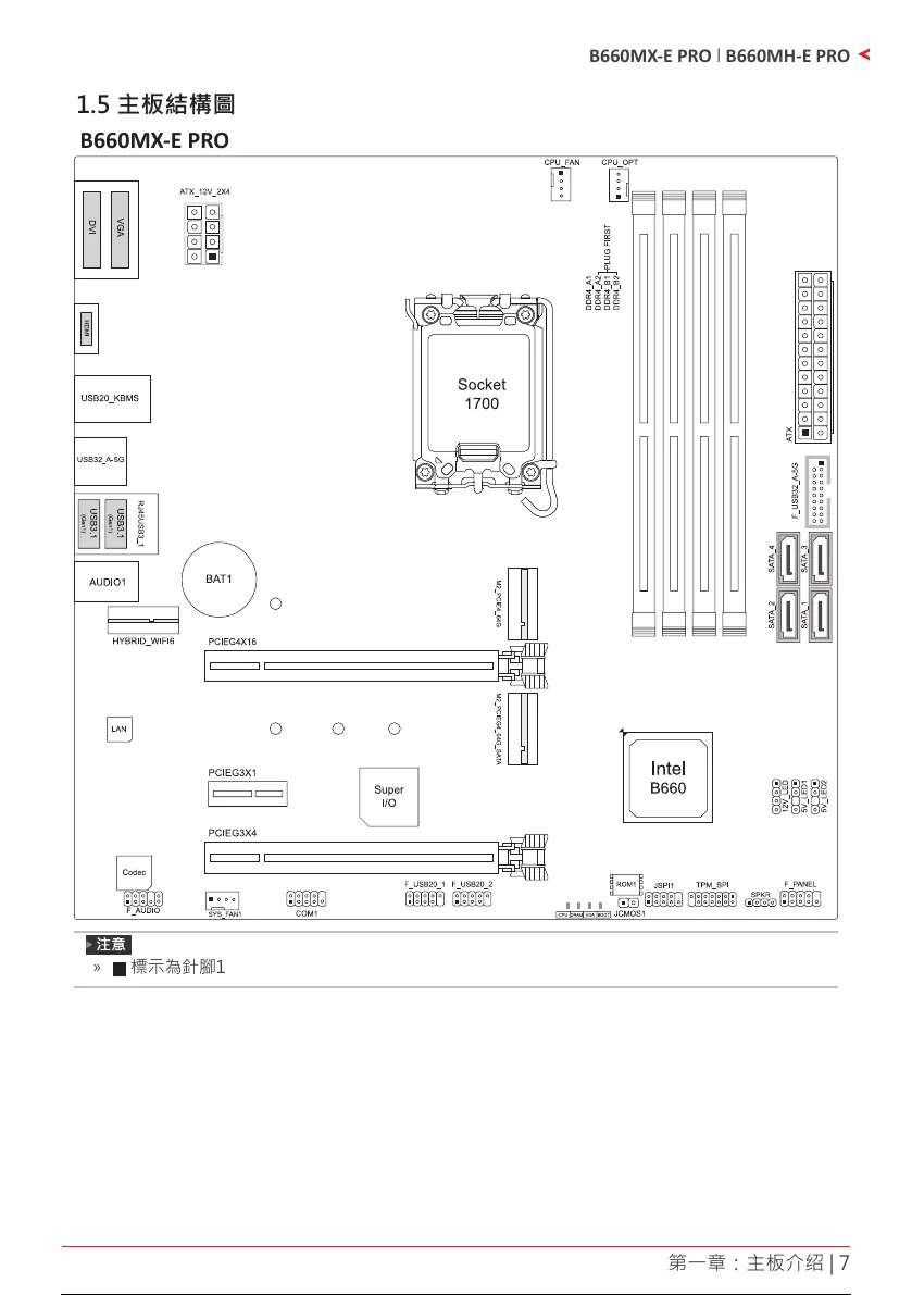 Page #117 background image