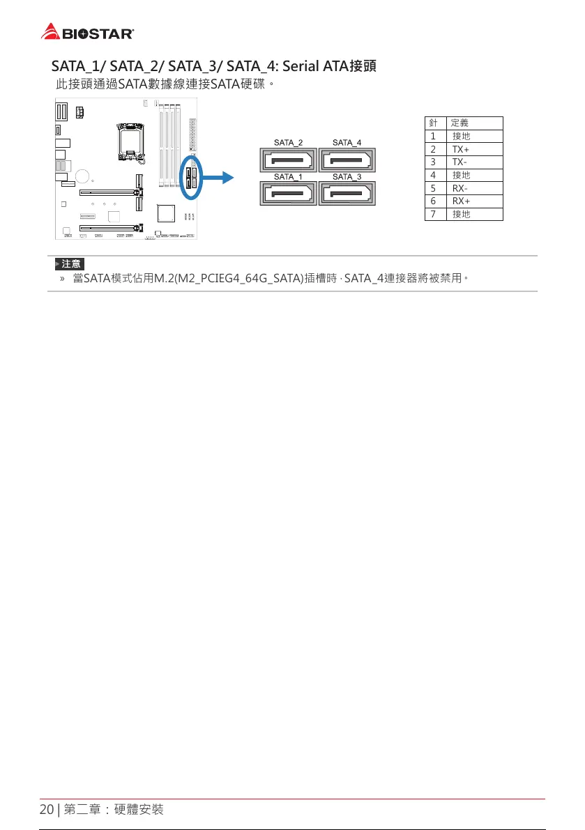 Page #130 background image