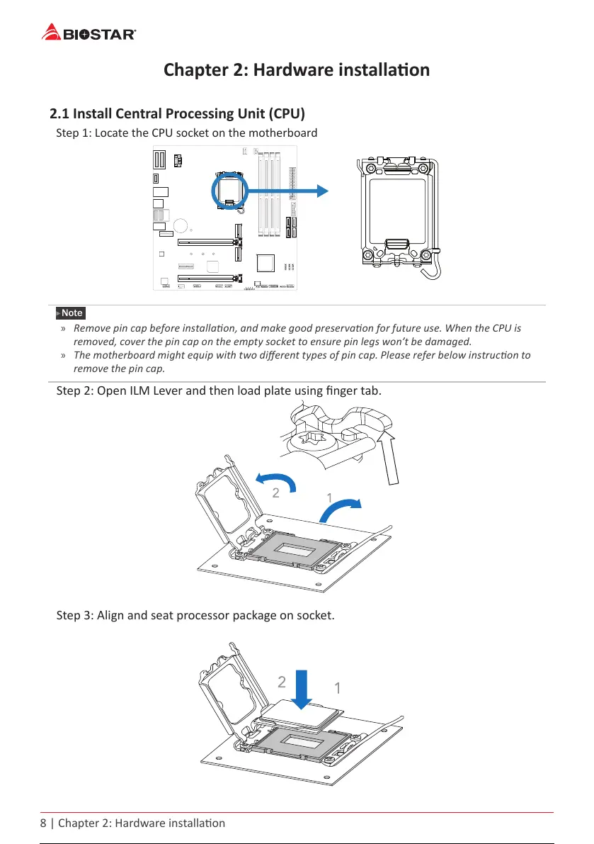 Page #9 background image