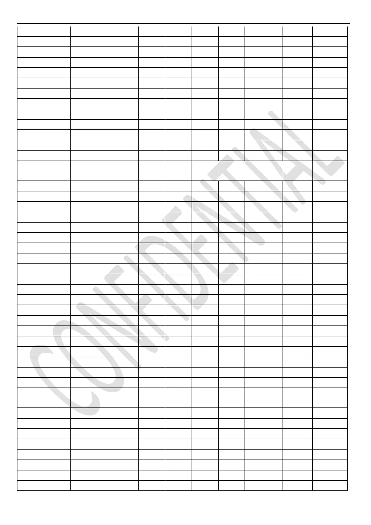 Page #19 background image
