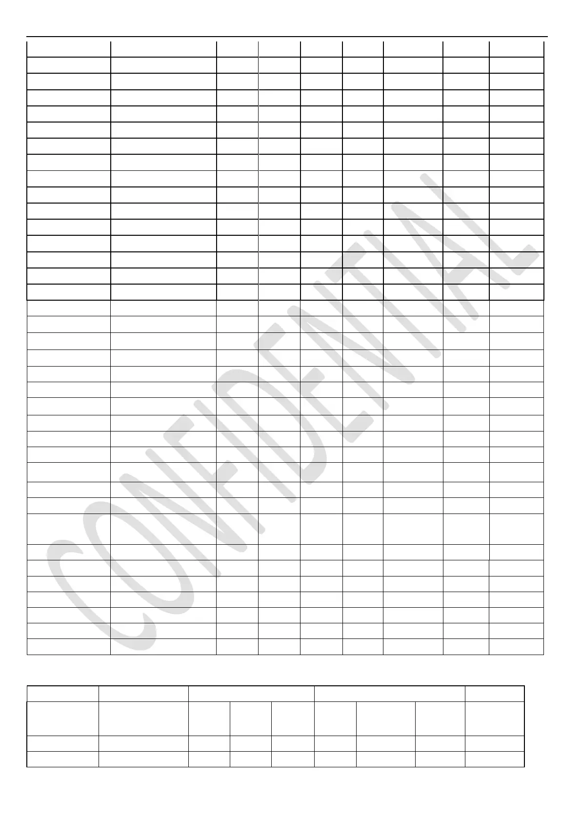 Page #20 background image