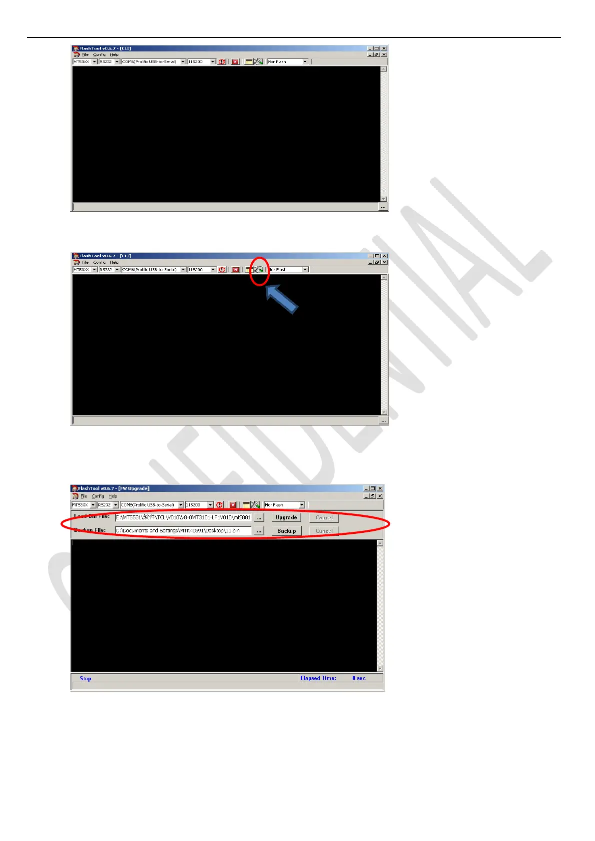 Page #23 background image