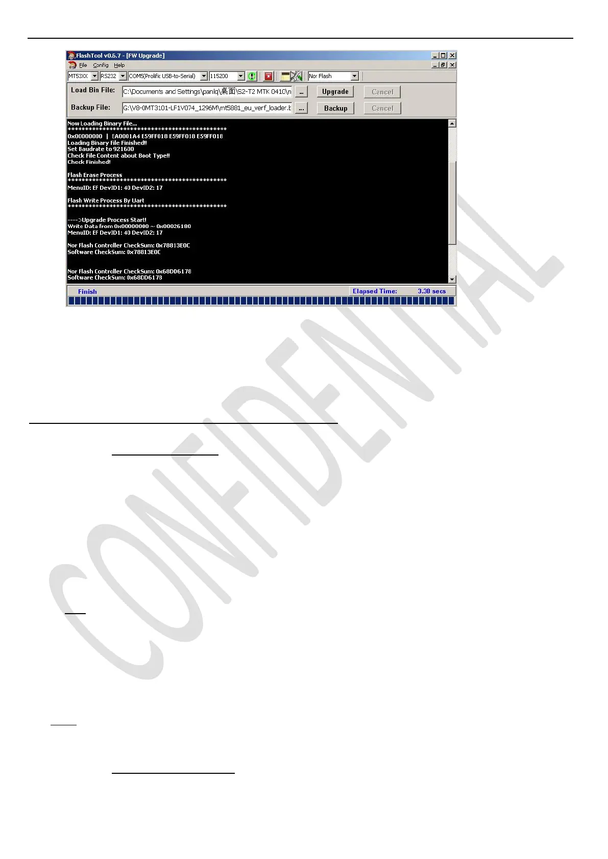 Page #24 background image