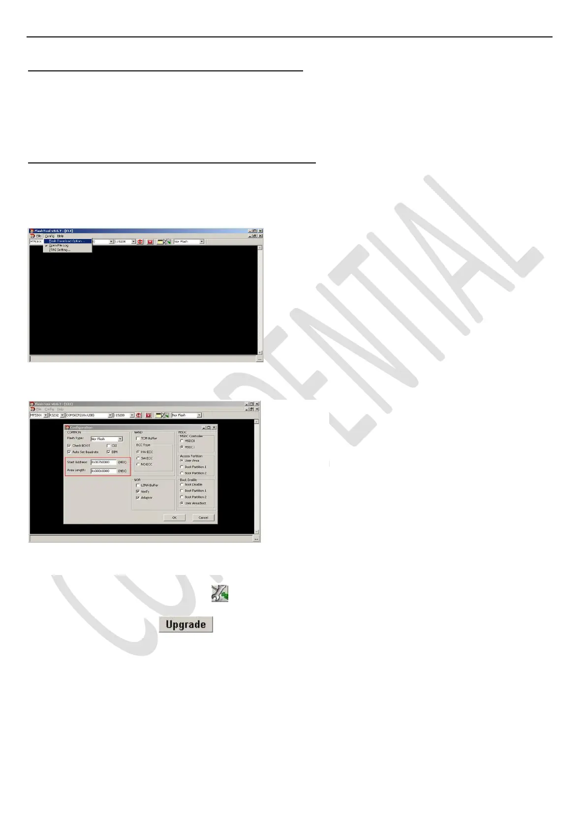 Page #26 background image