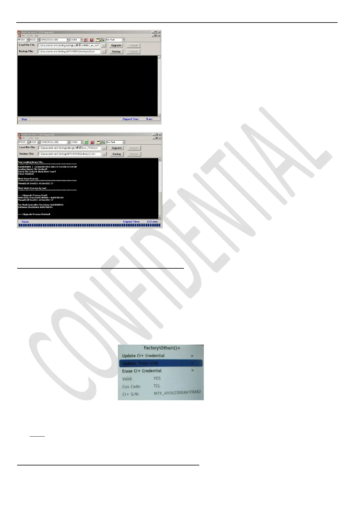 Page #27 background image